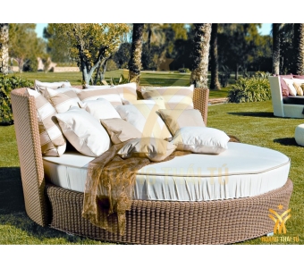 ghe-ho-boi-gia-mây- HTT - HB9