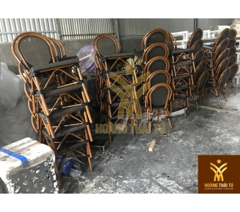 bo-ban-ghe-textilene-ngoai-troi-httbc29