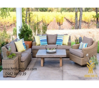 ban-ghe-may-nhua-HTT-SFW36