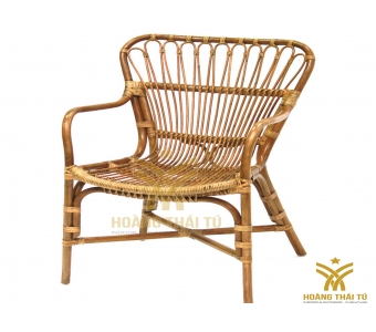 sofa-may-tu-nhien-HTT - M38