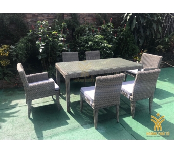 ghe-an-nhua-gia-may- HTT - B40