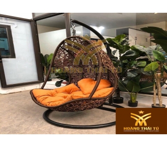 xich-du-nhua-gia-may -htt-h14