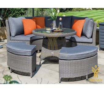 bo-ban-ghe-sofa-gia-may-gia-re-htt-s214