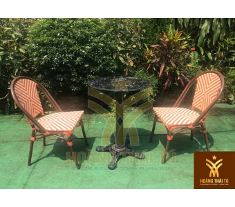 ban-ghe-cafe-gia-may-httl7