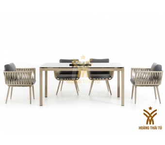 ghe-ban-an-gia-may- HTT - B29