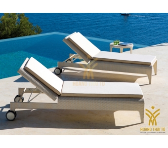 ghe-ho-boi-mây-nhua-HTT - B86