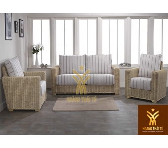 sofa-may-tu-nhien-HTT - M55