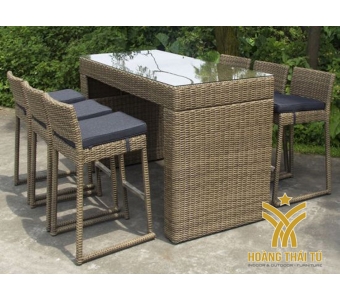 ban-ghe-bar-gia-may- HTT- GB81