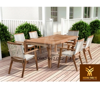 bo-ban-ghe-an-ghe-cafe-may-nhua-ngoai-troi-w113