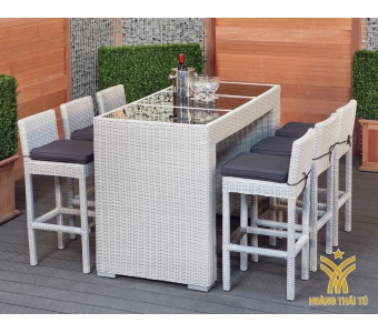 ghe-quay-ba-may-nhua-HTT - GB28