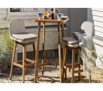 ghe-bar-nhua-gia-may-htte13