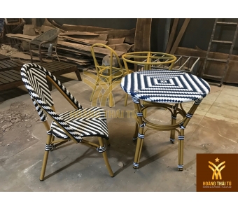 ban-ghe-cafe-ngoai-troi-j20