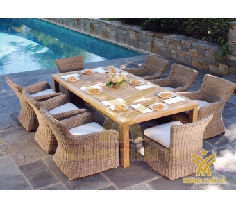 noi-that-ghe-ban-an-may-nhua-HTT-SFW13