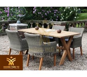 bo-ban-ghe-an-ghe-cafe-may-nhua-ngoai-troi-w48