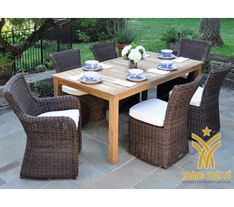 ban-an-ghe-gia-may-HTT-B103