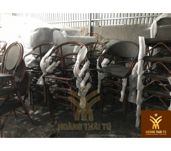 bo-ban-ghe-textilene-ngoai-troi-httbc62