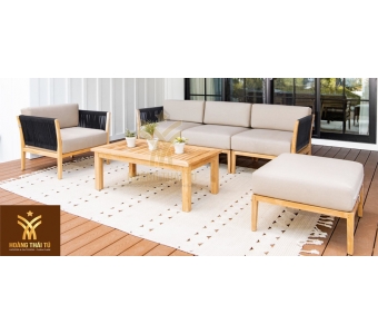 noi-that-nhua-gia-may-htte15