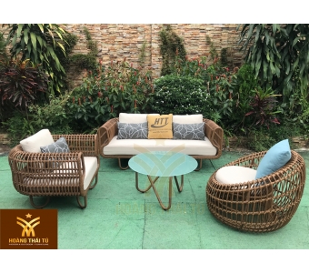 noi-that-gia-may- HTT- S230