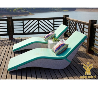 ghe-ho-boi-may-nhau-HTT - B72