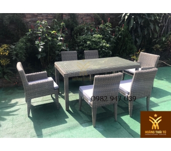 bo-ban-ghe-an-ghe-cafe-may-nhua-ngoai-troi-w104