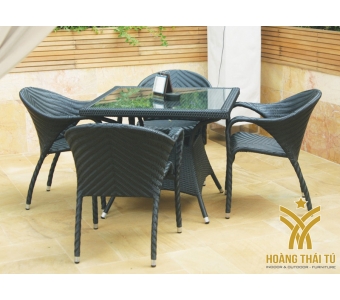 ban-ghe-cafe-gia-may-HTT-L159