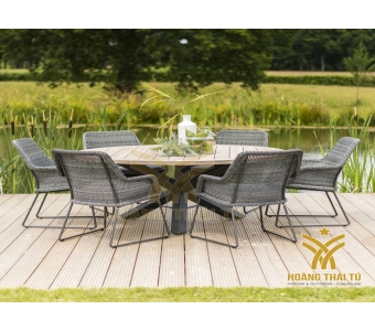 noi-that-ghe-ban-an-may-nhua-HTT-SFW25