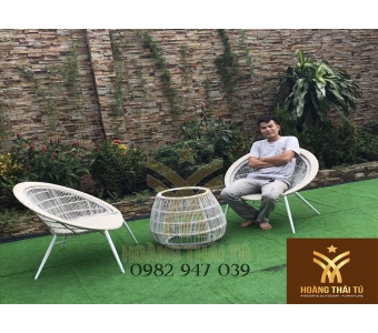 noi-that-ban-ghe-sofa-ghe-cafe-may-nhua-ngoai-troi-q47