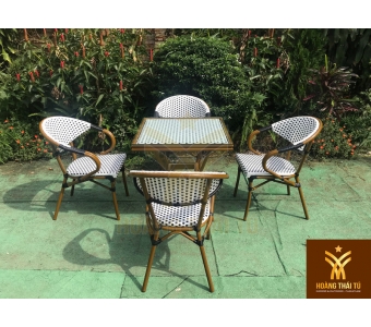 ban-ghe-cafe-gia-may-HTT - 276