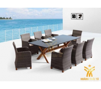 ban-ghe-an-gia-may-htt-b53