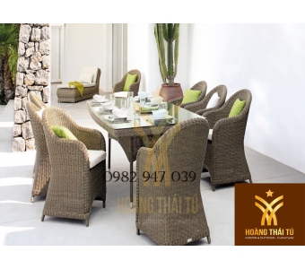 bo-ban-ghe-an-ghe-cafe-may-nhua-ngoai-troi-w50