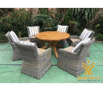 noi-that-ghe-ban-an-may-nhua-HTT-SFW14