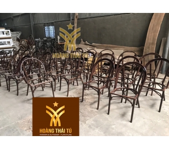 bo-ban-ghe-textilene-ngoai-troi-httbc66