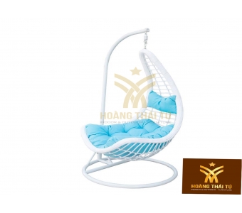 xich-du-nhua-gia-may- htt-h7