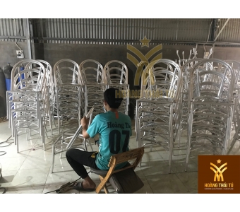 bo-ban-ghe-textilene-ngoai-troi-httbc64