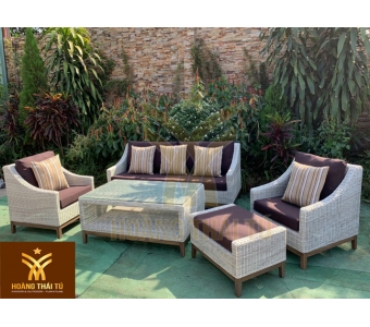 bo-ban-ghe-sofa-gia-may-httb63