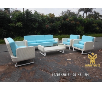 bo-sofa-nhua-gia-may-HTT - S96