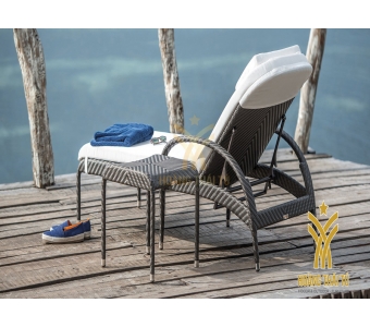 ghe-ho-boi-may-nhua-HTT - B94