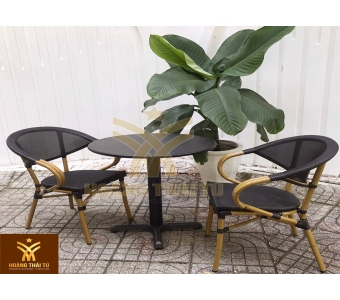 ghe-cafe-mây-nhua-luoi-textilene-ngoai-troi-22