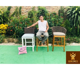 noi-that-ban-ghe-sofa-ghe-cafe-may-nhua-ngoai-troi-q88