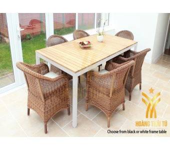 ban-ghe-an-gia-may-htt-b59