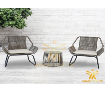 ban-ghe-cafe-gia-may-HTT - 232