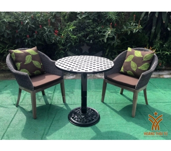 ghe-cafe-nhua-gia-may-HTT - L58