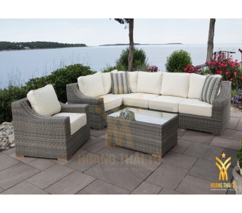 bo-ban-ghe-sofa-gia-may-gia-re-htt-s194