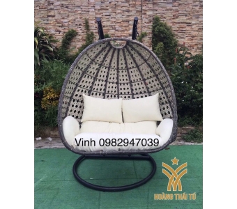 xich-du-may-nhua-gia-re- HTT - XD11