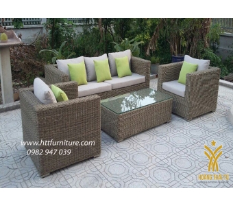 bo-sofa-nhua-gia-may-HTT - S77