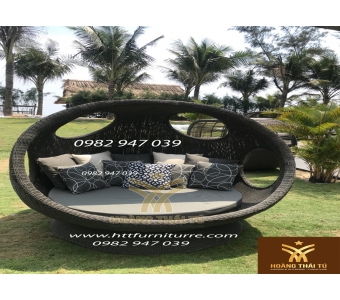 giuong-tam-nang-ghe-ho-boi-ngoai-troi-luoi-textilene -po20