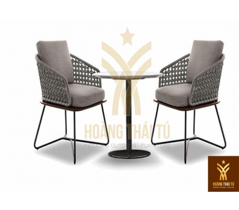 ban-ghe-cafe-gia-may-HTT - 286