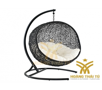 xich-du-gia-may-gia-re-HTT-XDW7