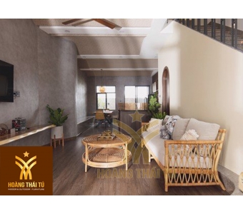 sofa-may-tu-nhien-HTT - M54