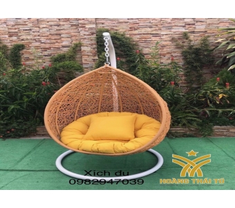 xich-du-gia-may-gia-re-HTT-XDW17